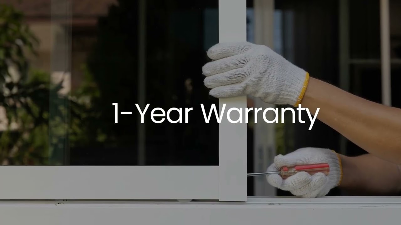 AHS Des Moines East Handyman 2025