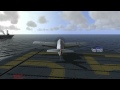 Let's Play IL-2 Sturmovik: 1946 