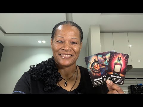 🥰 ALL SIGNS! 🥰WHAT YOU DON’T SEE COMING! ❤️ LOVE TAROT CARD READING (REPOST ISSUES FI￼XED)