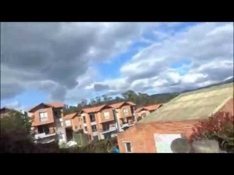 Safe and secure spaces for our children