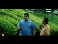 Sunil Computer Comedy Scene
