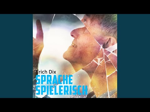 Die Possen der Pompfineberer