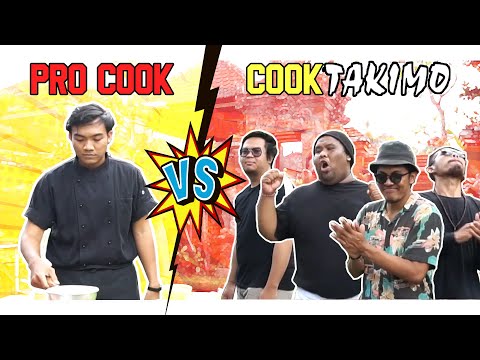 itakimo-vs-pro-siapa-menang-itakimo-bali