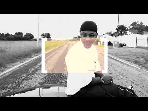 STAY LOW x GAS [Announcement]