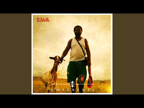 Video thumbnail for Imigomo Nemibandela