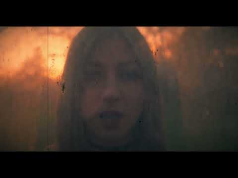 Kate Soul - Весна в мені(Прем'єра 2024)