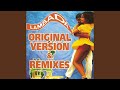 Lambada Original Version 1989