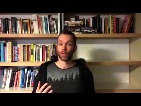 Day 0 #Add1Challenge: Learning Hebrew in 90 days