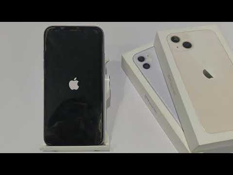 iOS 16.1.1 software update | Iphone new update | software update kaise kare | Latest update setting