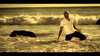 M&N Pro | Chris Brown - Another Round Remix | Ricardo Maravilha Image Sync