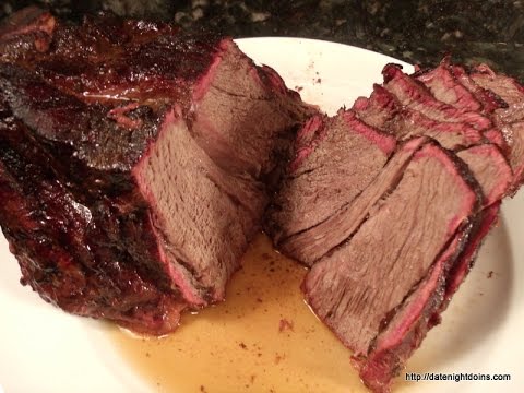 download lagu mp3 mp4 Roast Beef On Pellet Grill, download lagu Roast Beef On Pellet Grill gratis, unduh video klip Roast Beef On Pellet Grill