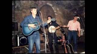 Spirit: Born to be King