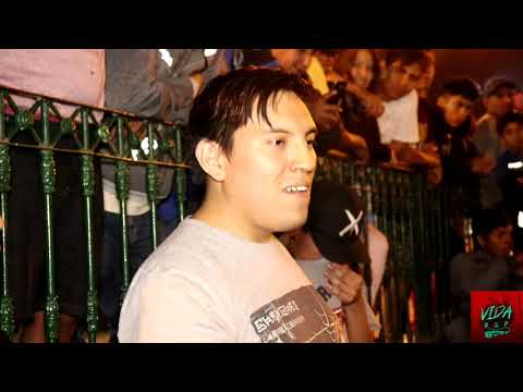 Certero vs DMT - Semifinal - Santa Clara