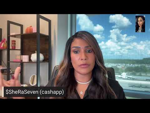 Make Him Think Of You More By Doing Less