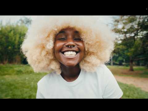 tg.blk - SORE LOSER (Official Music Video)