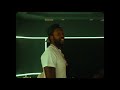 Meek Mill How Far We Came Ft Lil Baby Music Video