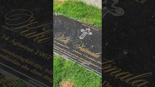 Download lagu Part2 ikut sultan ke makam Kiki Fatmala #kikifatmala mp3 Download lagu Part2 ikut sultan ke makam Kiki Fatmala #kikifatmala mp3