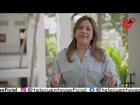 Gobernación del Atlántico alcanza cobertura total en plan de calidad para la educación media