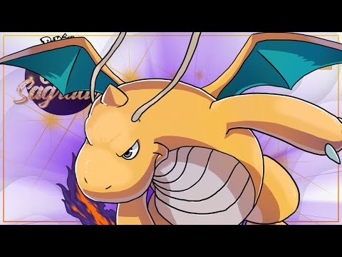 Pokémon Oro Sagrado Ep.49 - GRACIAS A TODOS.