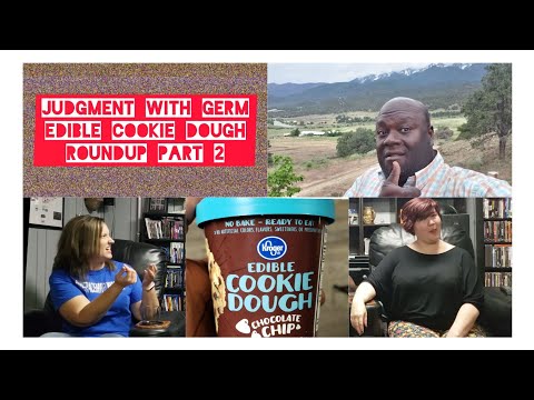 download lagu mp3 mp4 Peanut Butter Roundup Cookies, download lagu Peanut Butter Roundup Cookies gratis, unduh video klip Peanut Butter Roundup Cookies