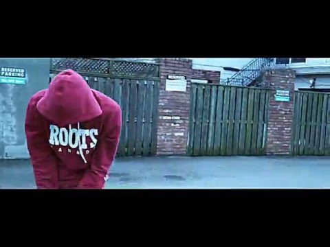 El'Plaga - "Till We Meet"  (Official Music Video)| @258plaga