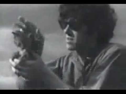 Donovan - Sunshine Superman (1966)