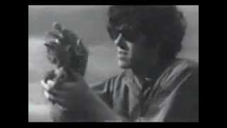 Donovan - Sunshine Superman