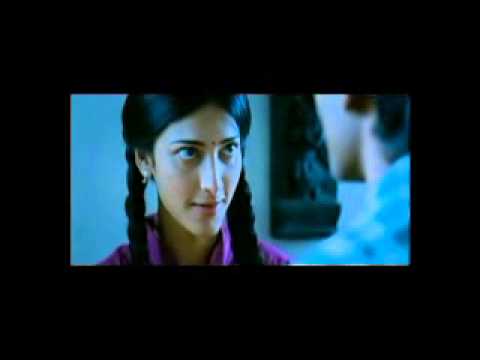 Rawatuna tharam....Ruwan hettiarachchi