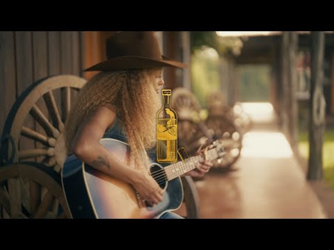Video thumbnail for Can’t Help My Country