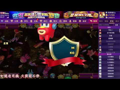 星城滿盈包
