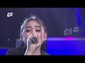 Kesucian Ati Evi Vendira Stasiun Dangdut