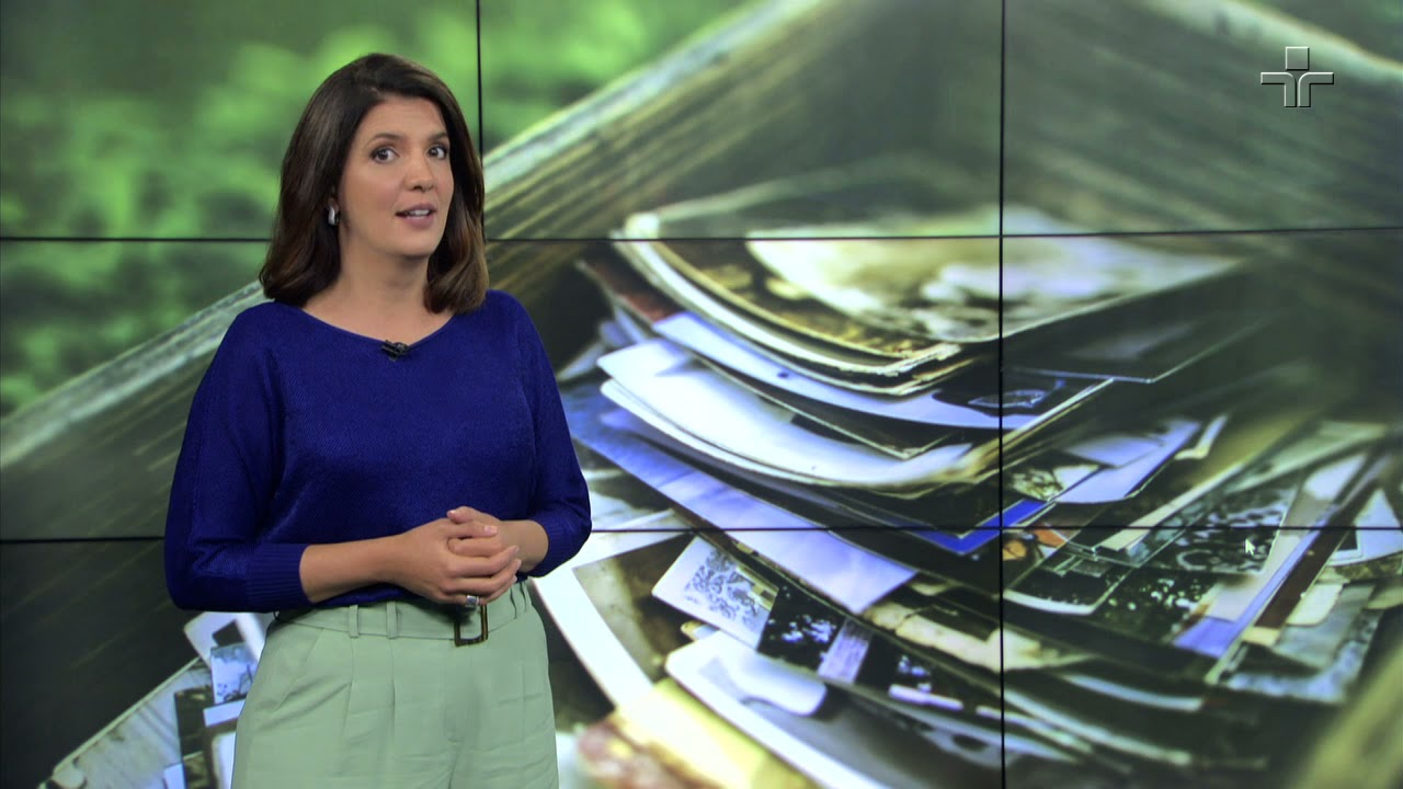 Matéria de Capa | Ansiedade | 28/11/2021