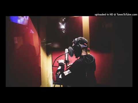 Pi'erre Bourne - Shrimp Alfredo (LQ)