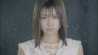 Juice=Juice - Dream Road ~Kokoro ga Odoridashiteru~ ( Romaji + Sub español + Eng subs CC )