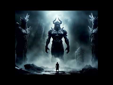 Der Cherep "Excruciate"