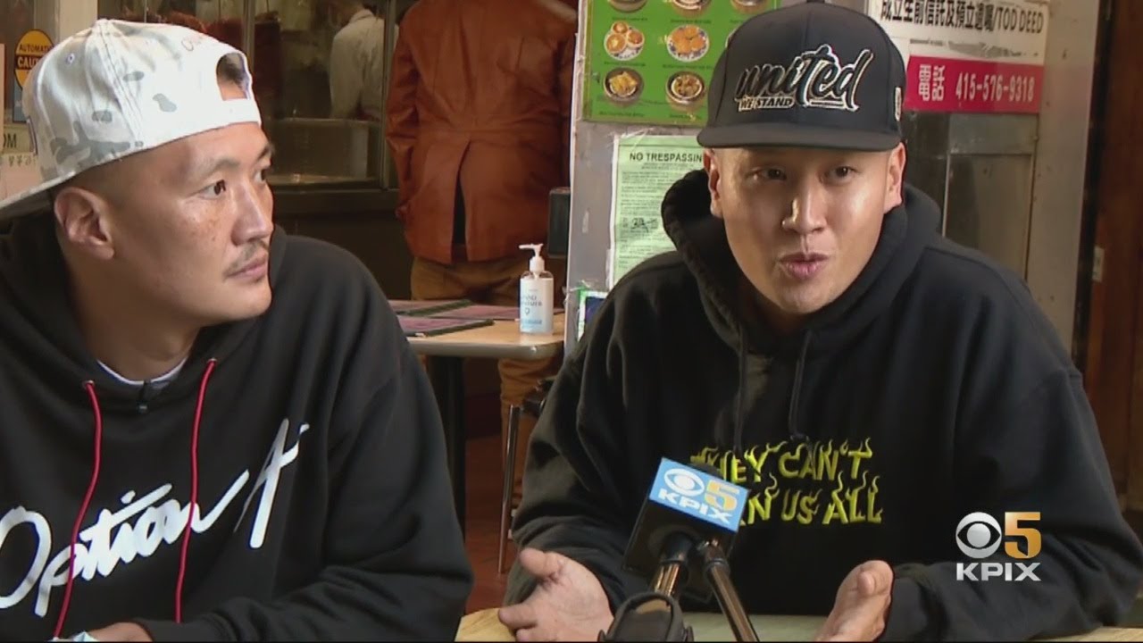 The Enduring Legacy of Betty Davis: Unpacking the Artful, Erotic, and