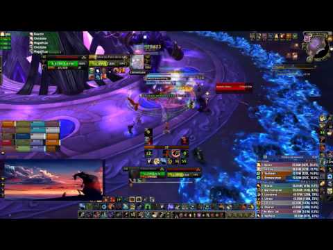 Chronomatic-anomaly Mythic