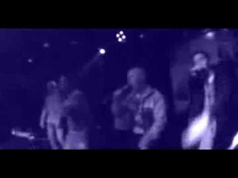 I DIGGIDY, ЧИВА, ЯНКЕЛЬ   СЕМЬЯ prod  Mellowmatix