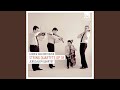 String Quartet No. 6 in B-Flat Major, Op. 18: I. Allegro con brio