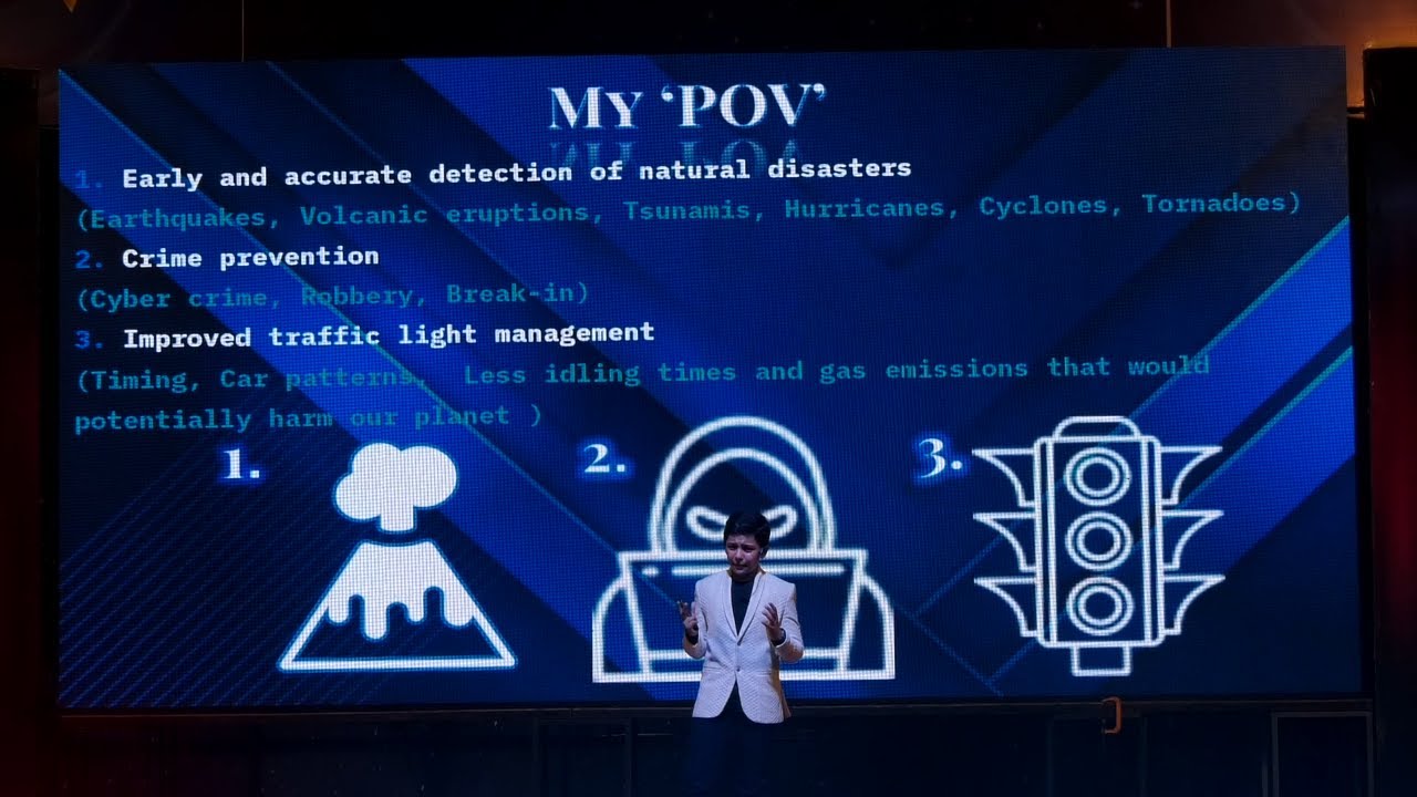 NEUSTÁLÉ UČENÍ SE S POMOCÍ STROJOVÉHO UČENÍ