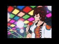 Agnes 24 Hours SLOWED