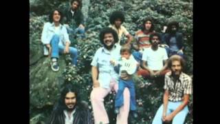 TIM MAIA - BROTHER FATHER SISTER AND MOTHER