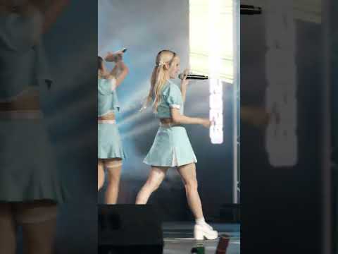 20230205 JamsCollection サマーポップ Kotochan Fancam Focus