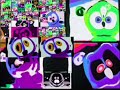Zontadoesgaming Soooooo Many Gummy Bear Movie Maker In Luig Group