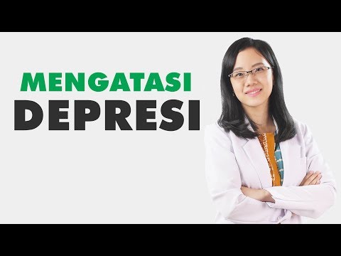 Diet untuk menurunkan berat badan endomorphs Cara mudah audiobook Allen Carr untuk menurunkan berat badan