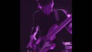 matchbook romance - farewell to friends (slideshow)