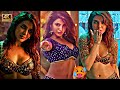Samantha Ruth Prabhu Vertical Edit Oo Antava Song Pushpa Latest Hot Vertical 4k