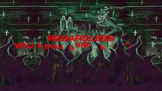 Download lagu Freddie Dredd - Regardless mp3 Download lagu Freddie Dredd - Regardless mp3