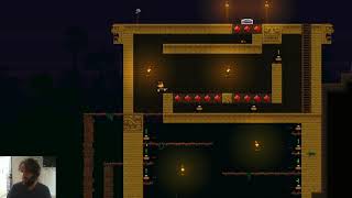 Devs Playing Community Levels #3