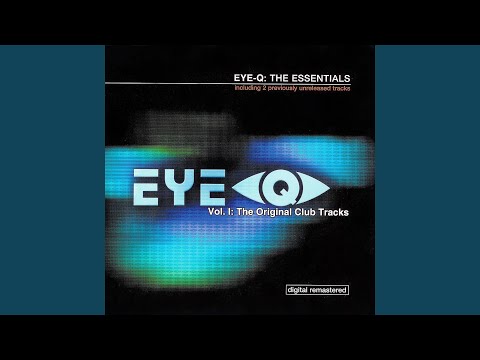 Firedance (The Sunrise)